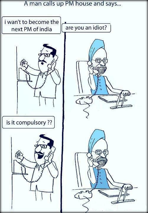 Funny Pictures of Manmohan Singh Indian Prime Minister This post is for fun with no hard feeling for any one. Funny Pictures, Funny Politicians,